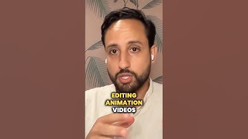 The worst tech company to do marketing for is…. #business #design #numi #founder #risd #startup