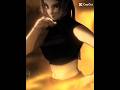 Yuki/Bass da da da edit #edit #anime #trending #shorts #fyp #viral #jjk #memes #short #fypシ #fy