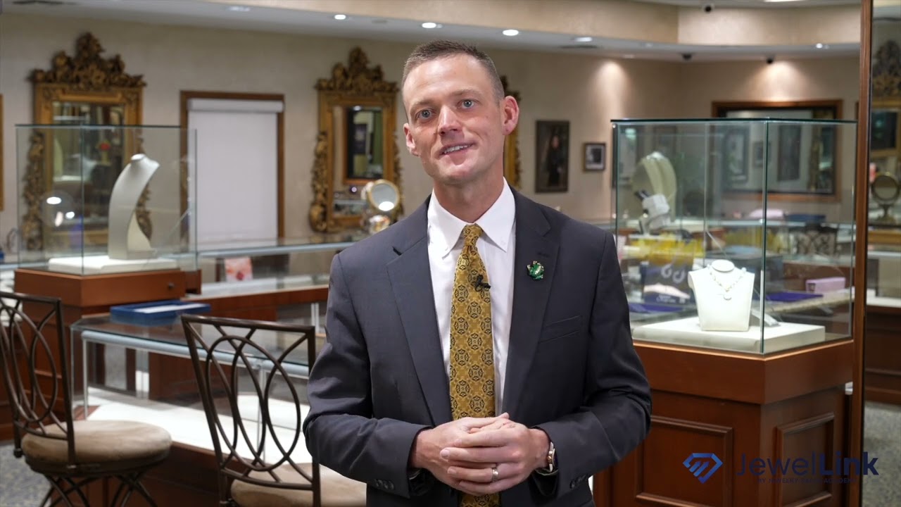 Big Changes Are Here: Introducing Our New Name, Our New Mission & The Future of JewelLink