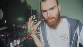 Утренний кофе с GB №7: Выбрать мехмод??, You got E-Juice, Kendo Vape Cotton.(You Got E - Juice: http://www.cityvape.ru/14-zhidkosti https://www.yougotejuice.com/ https://kendovapecotton.com/index.php., 2016-09-20T13:57:30.000Z)
