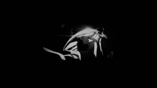 OsamaSon - Me When (slowed + reverbed)