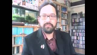 Question from Sean | Announcement Event