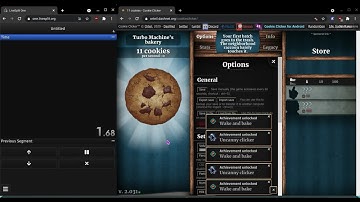 1:68 uncanny clicker speedrun