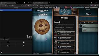 1:68 uncanny clicker speedrun