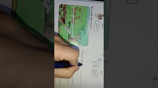 1st grade _ review 9