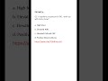 Medicine &amp; Surgery MCQs (For MBBS, USMLE, MCCQE &amp; PLAB)