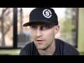 New Product Launch Skratch Lite New Product Launch Skratch Lite