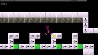 Devious Shadows 4P Trapwork High Score (Solo Run).avi