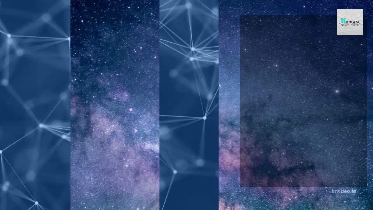 A New Spin on Galaxy Rotation Resurrects Controversial Alternative Gravity Theory