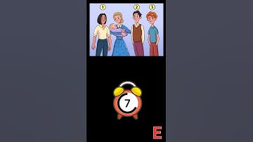 Who is the father of the baby? #riddleoftheday #enigma #logicpuzzles #riddle #brainteasers