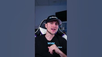 Affordable cPanel/WHM Reseller Hosting