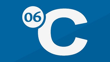 Programação em C - Aula 6 - Indentação e Comentários - eXcript