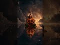 #jayshreeram #hanuman #pavanputra_hanuman_status #mataanjani #bhaktistatus #motivational #swami....!