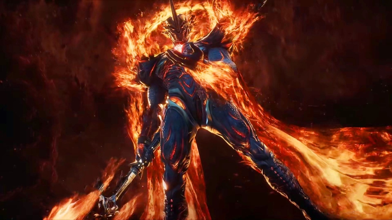 吞噬星空214集预告解析★宇宙恶霸向曹师兄讨要衣服！