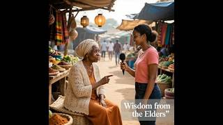 Your Heart Is Too Big for Small People💖