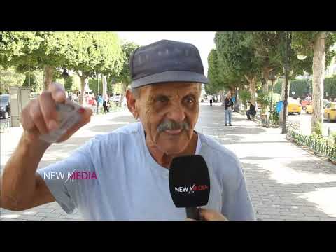 مقيم في كندا كنت عايش في الهند 47 سنة وخذيت هندية من الأول عئلتها ماقبلوش ودخلوني السجن