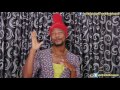 Video: The Adventures of Brother Pius ep7 - The Way you do me ft EmmaOhMaGod