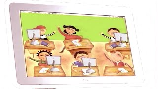 TV2 Ads NZ (2003) Part 11