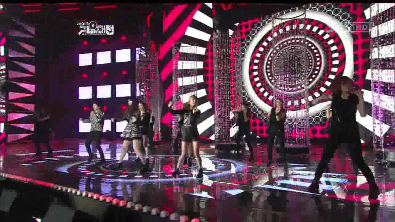피노키오 / 에프엑스 hq720.jpg?sqp=-