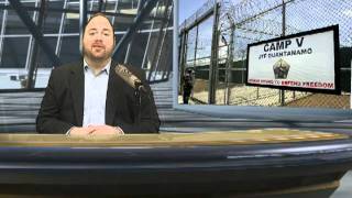 Thom Hartmann on the news - Tuesday, January 10, 2012