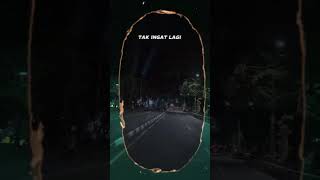 Aku dah lupa...Move On #liriklagu #fyp