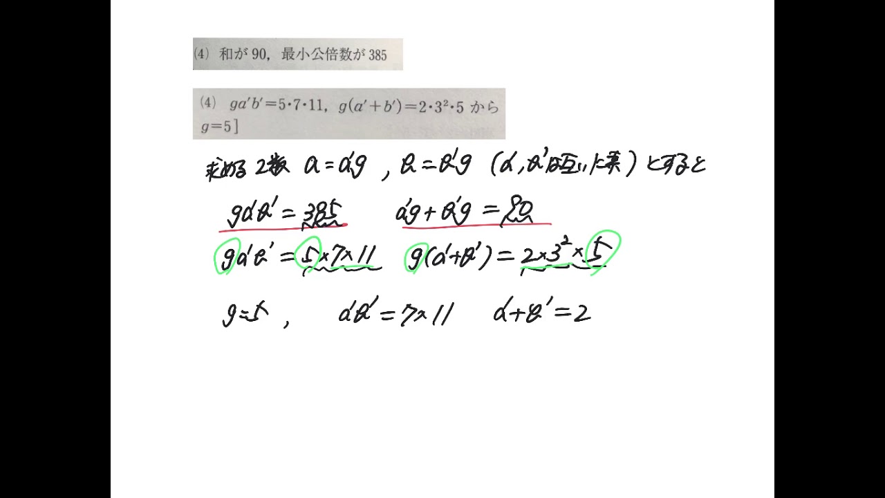 panda1234【100】算数以外 panda1234【100】算数以外 小学校 算数問題集｜育伸社｜私立学校