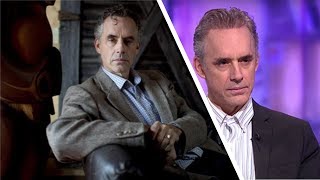 The Archetype of Peterson (End of an Era, part 2)