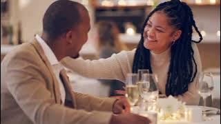 TOUCH IT REFIX x KIDI x VSPIN(Official Remix Video 2025)