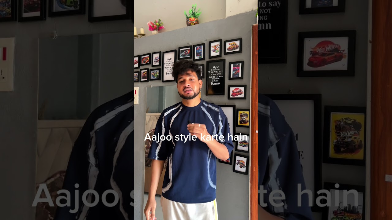 Pinterest OUTFIT Ideas for 2026 Summer? For men’s 