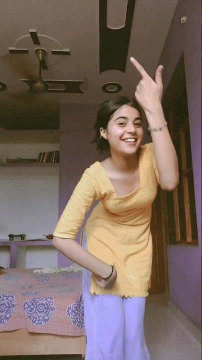 lak tudu tudu 😻😻😻#dance #music