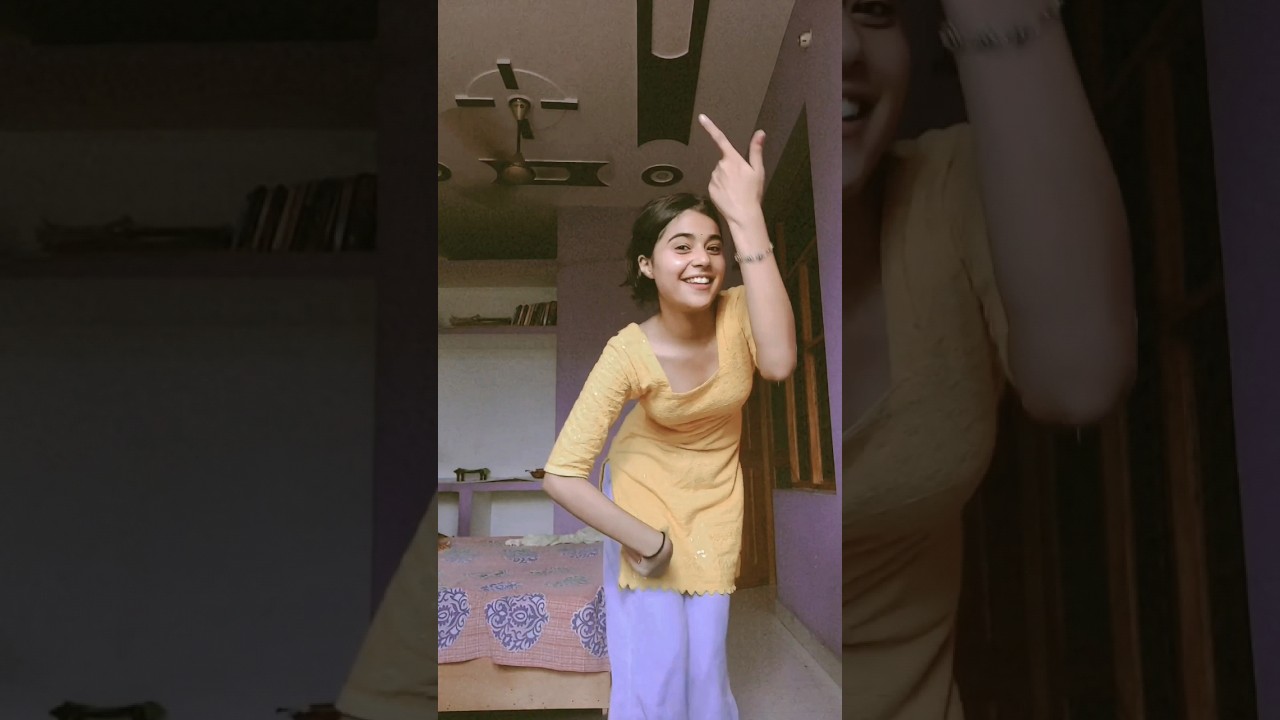 lak tudu tudu 😻😻😻