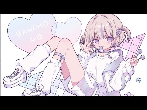video thumb