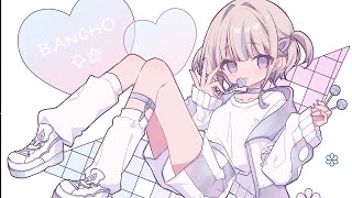 メン限】喋ろ～！【轟はじめ/ReGLOSS】 - YouTube