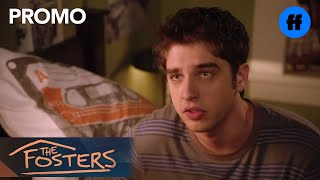 The Fosters | Season 2, Episode 3 Official Preview | Freeform