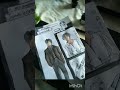 jk aesthetic like n sub army #shortsyoutube #youtube 💜🌷