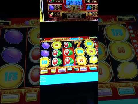 «Διασφαλίστε την παρουσία σας στα σενάρια του Checked Road Game EL: Πώς να παίξετε τα πιο δύσκολα επίπεδα στο καζίνο online»