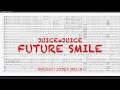 【編曲してみた】Juice=Juice/Future Smile 吹奏楽譜