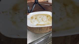 Kinain Ni Luna Yung Content Ninong Ry