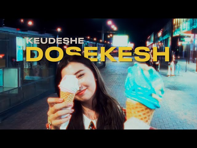 TNT бакалаврымен кім жыныстық қатынасқа түседі?