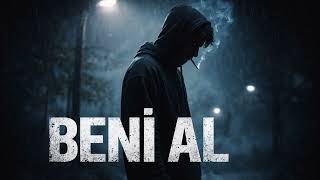 Hüma - Beni Al