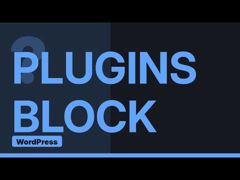 Gutenberg: How to use output of php render_callback function in the block editors backend?