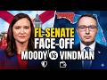 Florida's 2026 Senate Special Election: Can Democrats Make it Competitive?