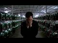 Bitcoin at $60K... So Why Are Miners Struggling?