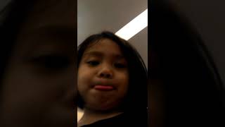 V_20170613_153641.mp4