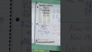 011523 UPDATE for Virginia Lottery Pick 3 Winners!