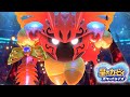 隠しボス『バルフレイナイト』がヤバすぎる【星のカービィスターアライズ】#12