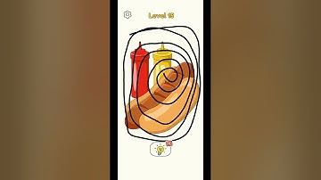 Dop 4 Level 15 Walkthrough