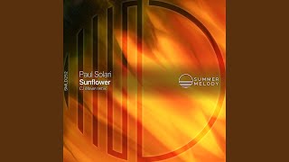 Sunflower (CJ Mover Remix)