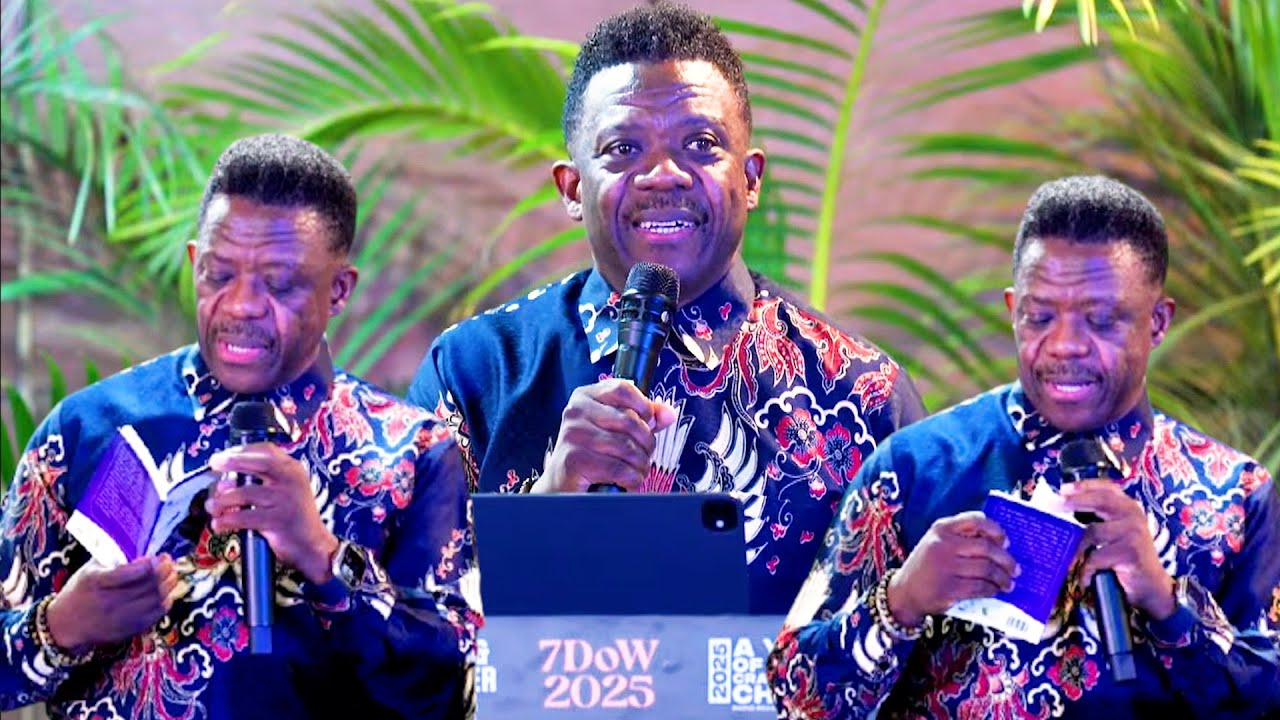 Benjamin Dube🥰#MYTESTIMONY NTA MU STAR WARAMYA IMANA MUBURYO BWE(LOOKING UNTO JESUS) UMURAMYI MWIZA