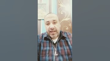 ان الذين كفروا سواء عليهم أأنذرتهم ام لم تنذرهم لايؤمنون .سورة البقرة #رسول_الله_صلى_الله_عليه_وسلم